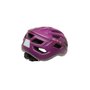 Capacete de Ciclismo GTA Rider com LED