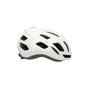 Capacete de Ciclismo GTA Rider com LED