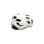 Capacete de Ciclismo GTA Rider com LED