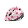 Capacete de Ciclismo Infantil Polisport Kid Daisy