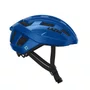 Capacete de Ciclismo Lazer Tempo KinetiCore