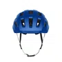 Capacete de Ciclismo Lazer Tempo KinetiCore