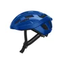 Capacete de Ciclismo Lazer Tempo KinetiCore