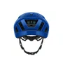Capacete de Ciclismo Lazer Tempo KinetiCore