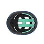 Capacete de Ciclismo Lazer Tempo KinetiCore