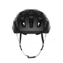 Capacete de Ciclismo Lazer Tempo KinetiCore