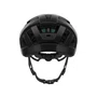 Capacete de Ciclismo Lazer Tempo KinetiCore