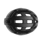Capacete de Ciclismo Lazer Tempo KinetiCore