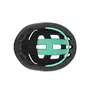 Capacete de Ciclismo Lazer Tempo KinetiCore