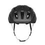 Capacete de Ciclismo Lazer Tempo KinetiCore