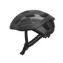 Capacete de Ciclismo Lazer Tempo KinetiCore