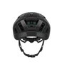 Capacete de Ciclismo Lazer Tempo KinetiCore