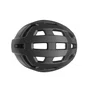 Capacete de Ciclismo Lazer Tempo KinetiCore
