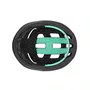 Capacete de Ciclismo Lazer Tempo KinetiCore