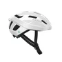 Capacete de Ciclismo Lazer Tempo KinetiCore