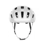 Capacete de Ciclismo Lazer Tempo KinetiCore