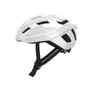 Capacete de Ciclismo Lazer Tempo KinetiCore