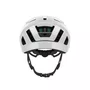 Capacete de Ciclismo Lazer Tempo KinetiCore