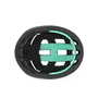 Capacete de Ciclismo Lazer Tempo KinetiCore