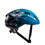 Capacete de Ciclismo Lazer Tempo KinetiCore Team Shimano