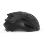 Capacete de Ciclismo MET Rivale MIPS