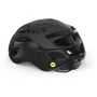 Capacete de Ciclismo MET Rivale MIPS