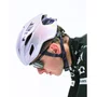 Capacete de Ciclismo MET Manta Tadej Pogacar MIPS Edição Limitada