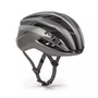 Capacete de Ciclismo MET Trenta 3k Carbon MIPS
