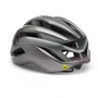 Capacete de Ciclismo MET Trenta 3k Carbon MIPS
