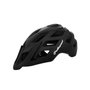 Capacete de Ciclismo Polisport E3 Enduro