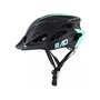 Capacete de Ciclismo RAD7 Concept com LED