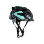 Capacete de Ciclismo RAD7 Concept com LED