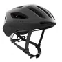 Capacete de Ciclismo Scott Sierra MIPS