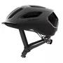 Capacete de Ciclismo Scott Sierra MIPS