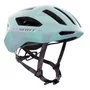 Capacete de Ciclismo Scott Sierra MIPS