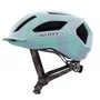 Capacete de Ciclismo Scott Sierra MIPS