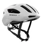 Capacete de Ciclismo Scott Sierra MIPS