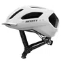 Capacete de Ciclismo Scott Sierra MIPS