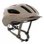 Capacete de Ciclismo Scott Sierra MIPS