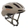 Capacete de Ciclismo Scott Sierra MIPS