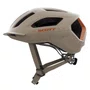 Capacete de Ciclismo Scott Sierra MIPS