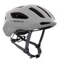 Capacete de Ciclismo Scott Sierra MIPS