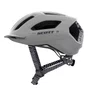 Capacete de Ciclismo Scott Sierra MIPS