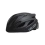 Capacete de Ciclismo Velooh New MTB LED