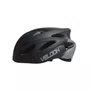 Capacete de Ciclismo Velooh New MTB LED