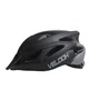 Capacete de Ciclismo Velooh New MTB LED