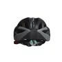Capacete de Ciclismo Velooh New MTB LED
