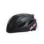 Capacete de Ciclismo Velooh New MTB LED