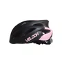 Capacete de Ciclismo Velooh New MTB LED