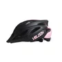 Capacete de Ciclismo Velooh New MTB LED